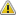 Verifique se você digitou o e-mail corretamente